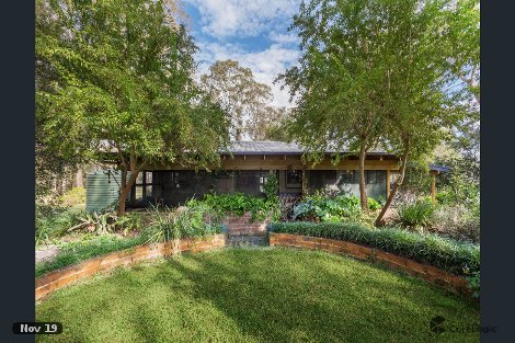 287 Brimbin Rd, Brimbin, NSW 2430