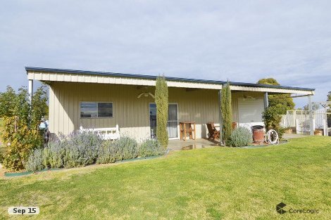 24 Drings Way, Gol Gol, NSW 2738