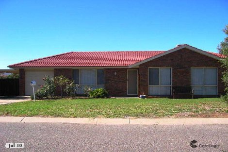 13 Baxter Pl, Westdale, NSW 2340