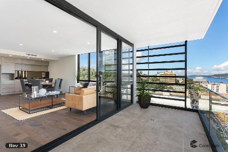 906/159 Mann St, Gosford, NSW 2250