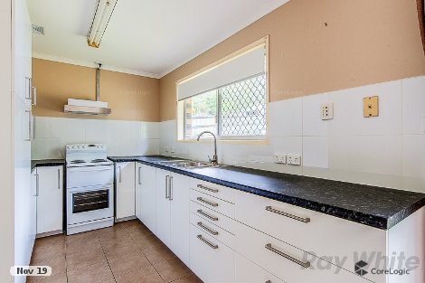 12 Everlast St, Shailer Park, QLD 4128