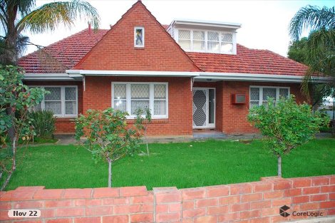 186 North East Rd, Vale Park, SA 5081