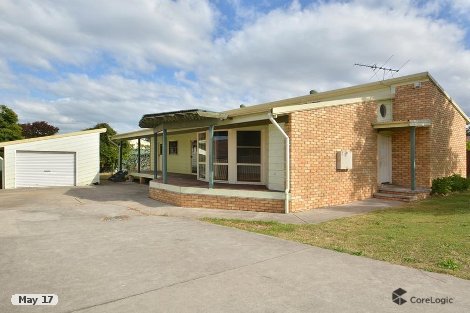 16 Hector Ave, Pelaw Main, NSW 2327