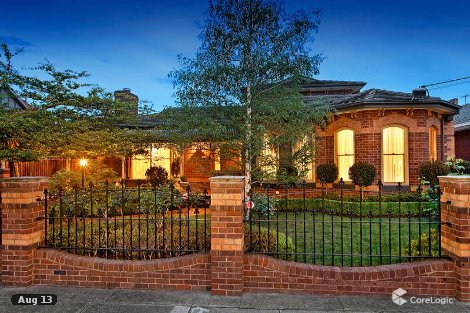 11 Hedderwick St, Essendon, VIC 3040