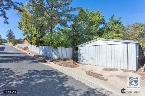 611 Schubach St, East Albury, NSW 2640