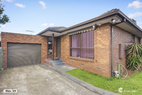 2/5 Thompson St, Clayton, VIC 3168