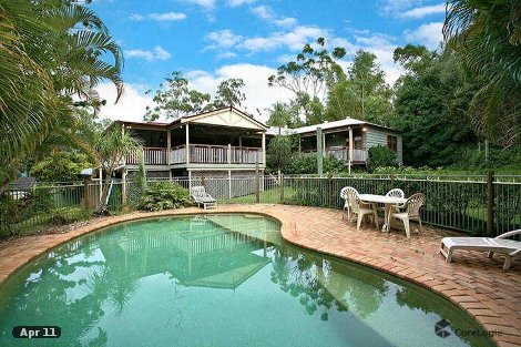 480 Springwood Rd, Daisy Hill, QLD 4127