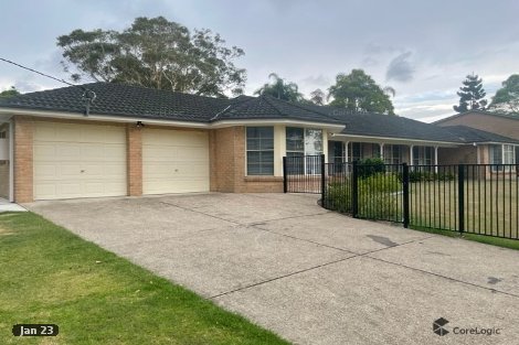 28 Lakeview Rd, Morisset Park, NSW 2264