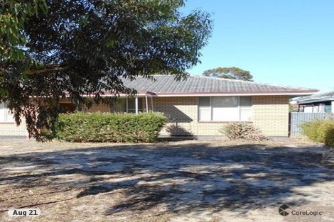 44 Whitehead Rd, Gnowangerup, WA 6335