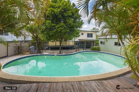 51 Odra St, Camira, QLD 4300