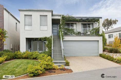 38/121 Thynne St, Bruce, ACT 2617