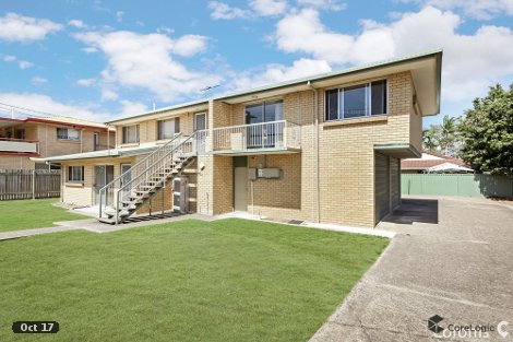 3/17 Gorham St, Tingalpa, QLD 4173