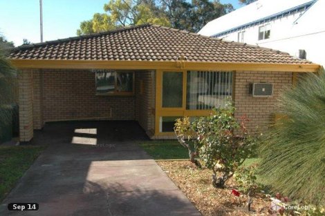 140b Waddell Rd, Bicton, WA 6157