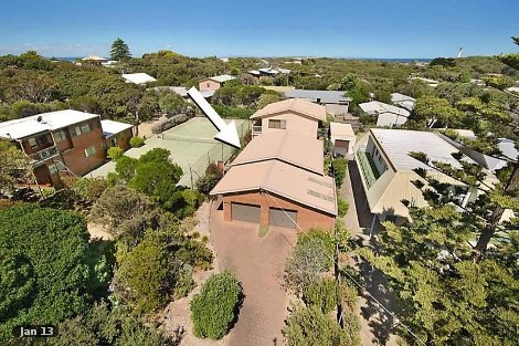 39 Buckleys Rd, Point Lonsdale, VIC 3225