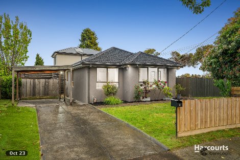 2 Wilkinson St, Burwood East, VIC 3151