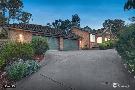 2 Timberglades, Park Orchards, VIC 3114