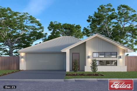 288 Gleneagles Dr, Curra, QLD 4570