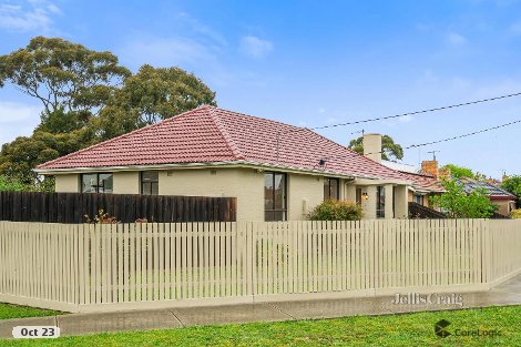 80 French St, Lalor, VIC 3075