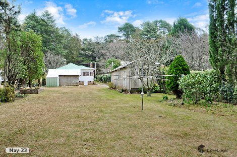 56 Balmoral Rd, Leura, NSW 2780