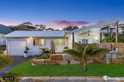 5 Longs Rd, Bateau Bay, NSW 2261