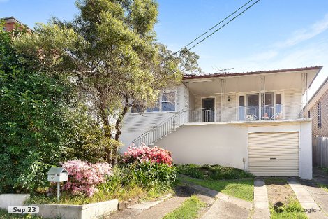 97 Constitution Rd W, West Ryde, NSW 2114