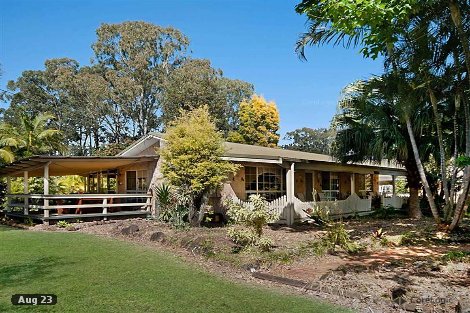 110 Vidlers Rd, Spring Grove, NSW 2470