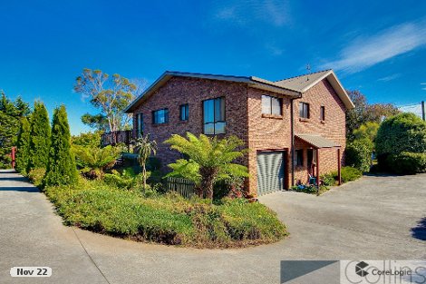 1 Greenbank Ct, Ambleside, TAS 7310