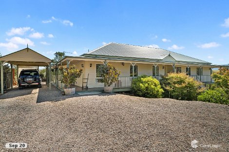 17 Howqua Point Rd, Howqua Inlet, VIC 3723