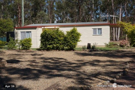 7 Qually Rd, Lockyer Waters, QLD 4311