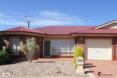 3/36 Duncan St, Whyalla, SA 5600