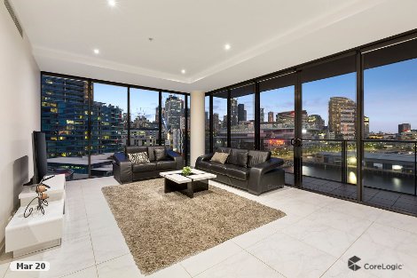 1001/5 Caravel Lane, Docklands, VIC 3008