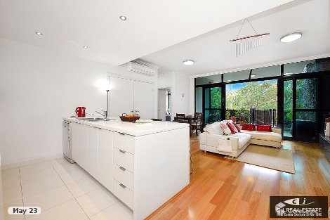 60/48-50 Walker St, Rhodes, NSW 2138