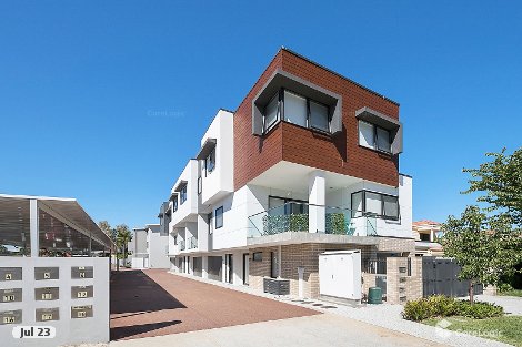 4/7 Groves Ave, Attadale, WA 6156