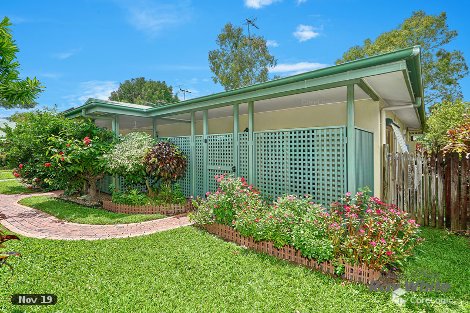 30/21 Barr St, Earlville, QLD 4870