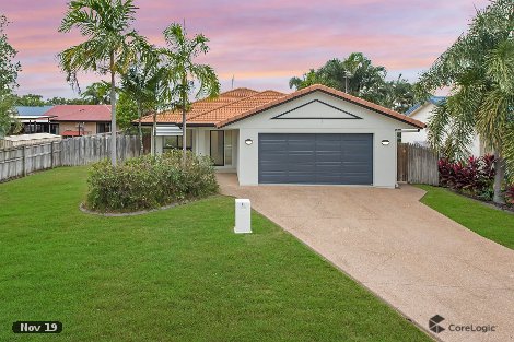 11 Spencer Ave, Kirwan, QLD 4817