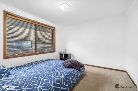 3/14 Bonville St, Coffs Harbour, NSW 2450