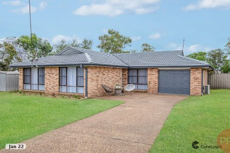 64 Dalwood Rd, East Branxton, NSW 2335