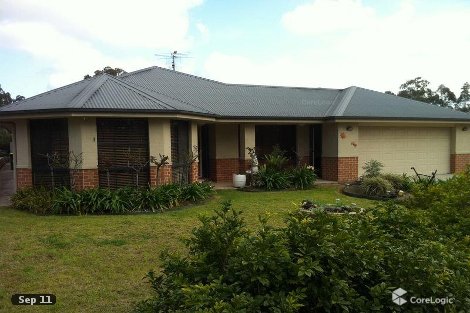 25 Belmadar Way, Maison Dieu, NSW 2330