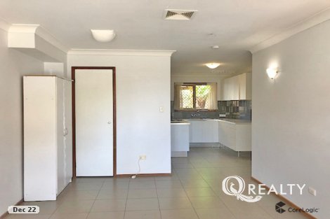 7/124 Smith Rd, Woodridge, QLD 4114