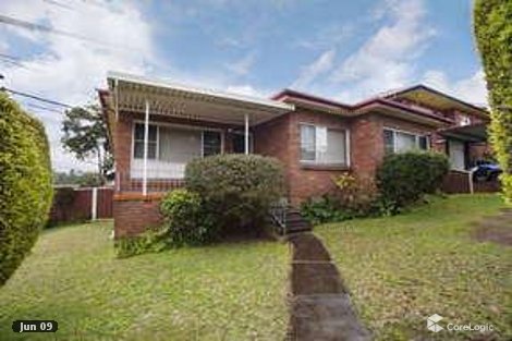 41 Whitegates Ave, Peakhurst Heights, NSW 2210