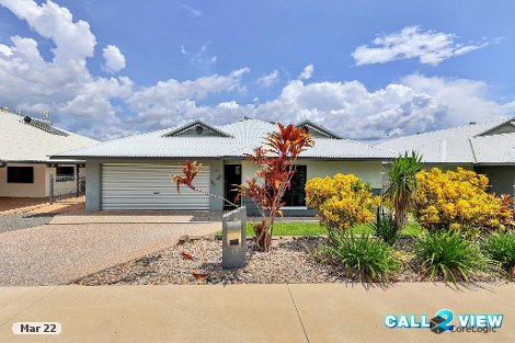 26 Stearman Ct, Zuccoli, NT 0832