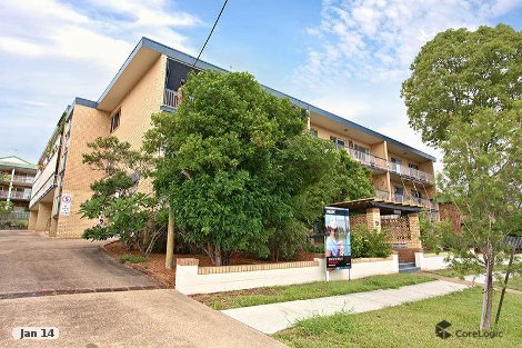 14/9 Buckby St, Nundah, QLD 4012