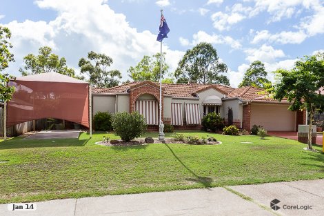 15 Pinelands Cct, Redland Bay, QLD 4165