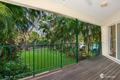 1/17 Geranium St, The Gardens, NT 0820