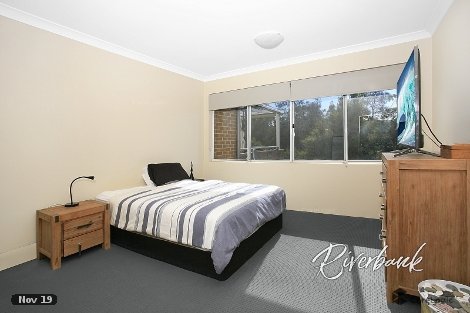 6/101 Driftway Dr, Pemulwuy, NSW 2145