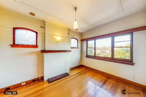 2/3 Vista Gr, Toorak, VIC 3142