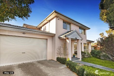 222 Blackburn Rd, Doncaster East, VIC 3109