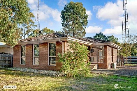 46 Jamieson St, Broadford, VIC 3658