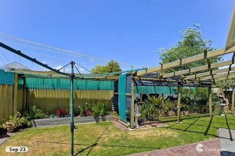 4 Horsley St, Lockleys, SA 5032