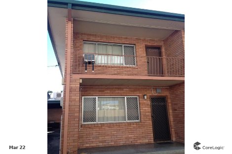 1/7 Peel St, Mackay, QLD 4740